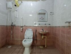 Blk 119C Kim Tian 119 (Bukit Merah), HDB 4 Rooms #632474161